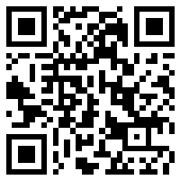 QR Code for 1GPVemjp8Zty7dz5ctmnm941fTgdDAxpJX