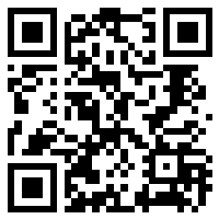 QR Code for 1GPVf6starkUGZ2iuRV4fvsWieZWPpnxGX