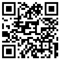 QR Code for 1GPWRrdy7LSCi3buH3581WyjEx7p8C6A2M
