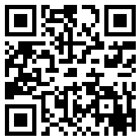 QR Code for 1GPWeiKBDVzGtobsm9ba8fEQaTbRTASjo