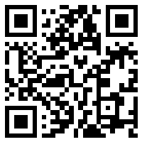 QR Code for 1GPY2arkhjfyquiWoFdRLmxMTijea8rySi