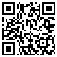 QR Code for 1GPYMpxrxshmtWordSGYogmoZ3QAzvF3Db