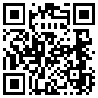 QR Code for 1GPZ6ySVdTUWUxP4E37d3vvLTb7fStriqa