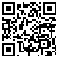 QR Code for 1GPZNiMqtmhff4pMaZ1kLf1jYC3mCMjVHX