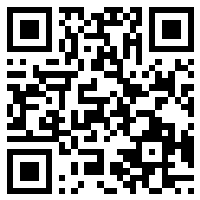 QR Code for 1GPZe2nDRKSK644E8MjXCjECSmdXWXreJV