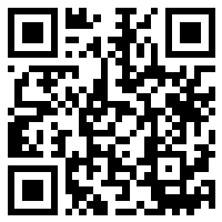 QR Code for 1GPaJKQvyHAfRhJDmPCU3q4sa67E4TEhNy
