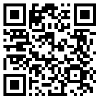 QR Code for 1GPaZsMNBLqu9NFSAYhJFnDf4kSyKXNR39