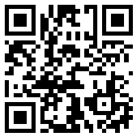 QR Code for 1GPbP2cKY5B632TcPqF2wUaTPSWAxTUCAm