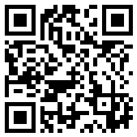 QR Code for 1GPbjb9KAP83nWPSX7nPZppV2awe4hPzDn