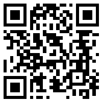 QR Code for 1GPdMuViSotWVtoAC1KPNZLc7zhPsKTxH5