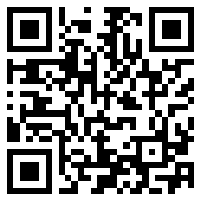 QR Code for 1GPduqTVzejZ8tDoEG2rAVfjabeFLJGPop
