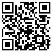 QR Code for 1GPeMabXvXFdSHTouYDTJ8JcsvnDn9CEQ3