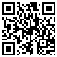 QR Code for 1GPfAnMPZAdQUjbUQHGSpGfa99wVfvWsfs