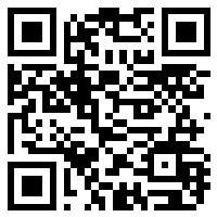 QR Code for 1GPfqnsv5gC4k1FfXSggfLbLfHLvBuiK2F
