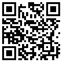 QR Code for 1GPgiPaSZqB22g5by71sr73kXnGHQiA12S