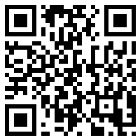QR Code for 1GPhvTcdHztQfTFv8ooszEQNfRgVVitoTr