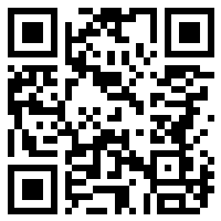 QR Code for 1GPi7RE64aRfy61bVaDPBUoQgiEkueHGh6