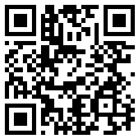 QR Code for 1GPipvF2DqqLL1xW6ts75BhsWDy767uXZy