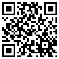 QR Code for 1GPjWaTJF5bQ9F5JcL85dpofEeWr2UHGW8