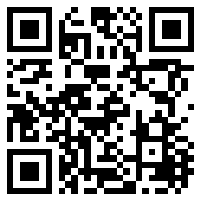 QR Code for 1GPkYSfwfPyjg5ptZGP7ks9fCv7vf3LHQb