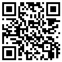 QR Code for 1GPm6AnEAYgeQHvVx1iMLrJPbxJimnnFv1
