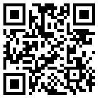 QR Code for 1GPmpRYhHuj4NzqKNiUBT7p319dMe4f2VN