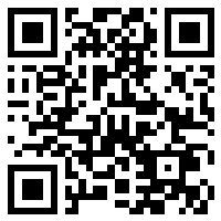 QR Code for 1GPpXTMFNeejPSfA16Y149LoNurcXEuU7y
