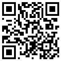 QR Code for 1GPpdnPRS7zdVdUnTQ2pMCN2BXzfWEW5nk