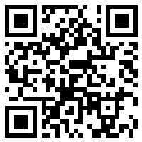 QR Code for 1GPppECJjNHdEXFZvzTeSRZp72wEM1yiMt