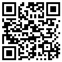 QR Code for 1GPqJbJrGzGd9wfDF1Zeg7n4DcLAAiEgCV