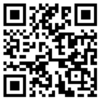 QR Code for 1GPqM3xuEqBMBBGcaaCfSAVcRwSN3YssSt