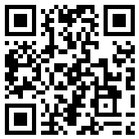 QR Code for 1GPqR66wqYRNYc5BDfASj7MT4D7RU4YA2P