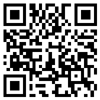 QR Code for 1GPqeQx76RdR4AzzTbSS4Cg87rKDATCXcm