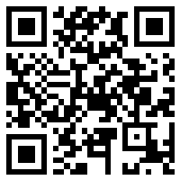 QR Code for 1GPr6Kv9atYWgn7m9QxAygPkiirRfsTWLJ