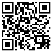 QR Code for 1GPr9A3vKS2n2M9YQjfqkRCYoFaMT9c6B4