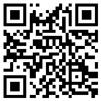 QR Code for 1GPrLLbrzz5d7fc6FXS9T86MS4bhBui2Hs