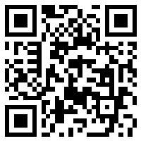 QR Code for 1GPsDwEh7cMUjfToGbyJAQsyb9c9CgnNNp