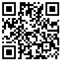 QR Code for 1GPt3XXb8TTk6XEcfC6EcWCg7YNqw1rGPn