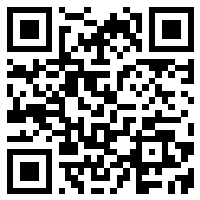 QR Code for 1GPu8pdNhywtmF3qitZ1HTeDDsGSdW69Vo