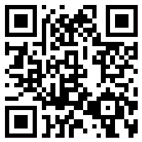 QR Code for 1GPvQrEf4193bxDFGh8cgCLRXPQgRFfsim