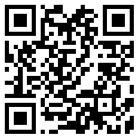 QR Code for 1GPvWMnXdm8kn1bHHS8X2mziotS7gpV7wW