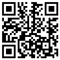 QR Code for 1GPvZxRiMETT6ZaB6d66fbry38F8A3d5VA