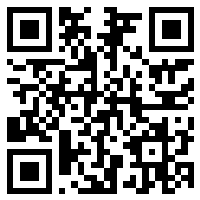 QR Code for 1GPwpkHT4TtzNMud37KBHZz5CSTGTphKpP