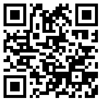 QR Code for 1GPy3NsDM6Ww7ErYRmAjpEZDmNQLwSziNX