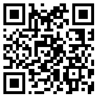 QR Code for 1GPybfLpx6tkN48aAp2q8gGmYMdXaW2Kr9