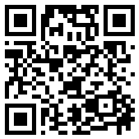 QR Code for 1GPz21noZf7qsSE91sdockjHcBtbC6T7Re