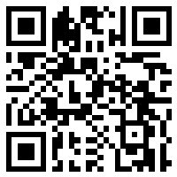 QR Code for 1GQ11WqAWCTZ9S1g5Eev6uVPWrFWeVfc9V