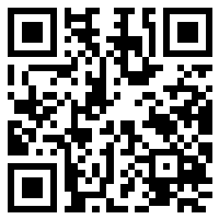 QR Code for 1GQ2BCe1Q3hhi7e1pGbxmAEPRyTy7M62Ge