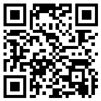 QR Code for 1GQ2CghEaYn5Pdh1rfHdLGn7ec9rFu6XfG