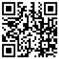 QR Code for 1GQ2KEbuZeRTLeJS772K4x7WMBoukSi2zK